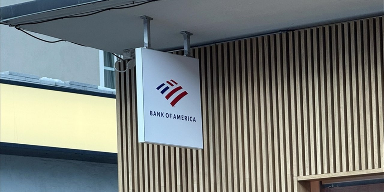 Bofa: Küresel Ekonomik Büyümeye İlişkin Karamsarlık Azalıyor