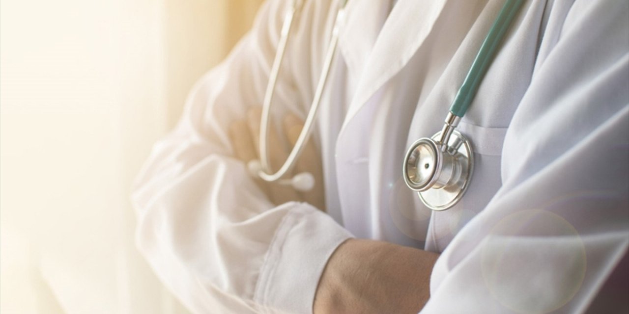 Sağlık Bakanlığından Aile Hekimliği Kanunu'nda Yapılan Son Düzenlemelere İlişkin Açıklama