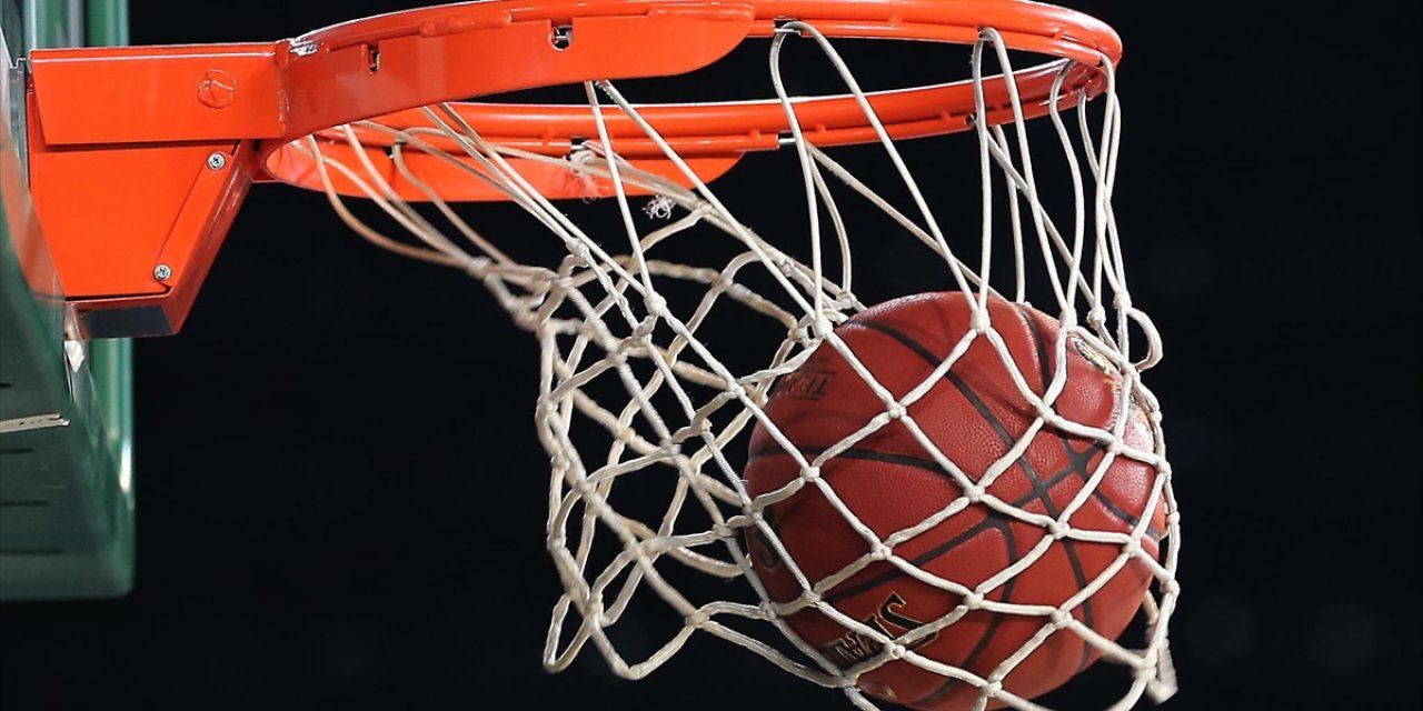 Pacers'ı 120-109 Mağlup Eden Thunder, Nba Final Serisinde 3-2 Öne Geçti