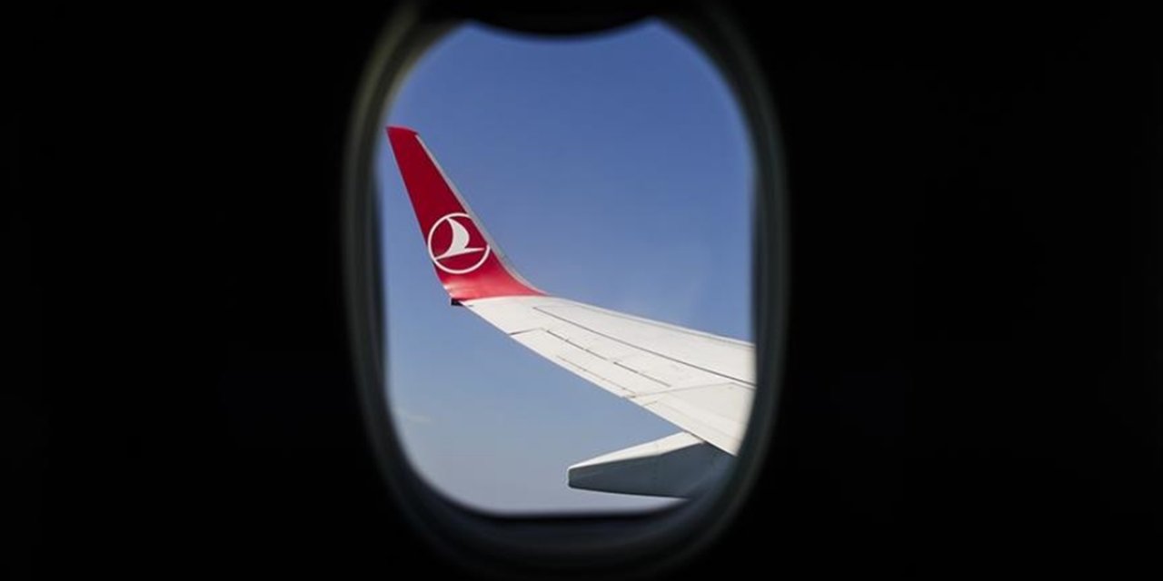 THY, Kabin Memuru Alacak