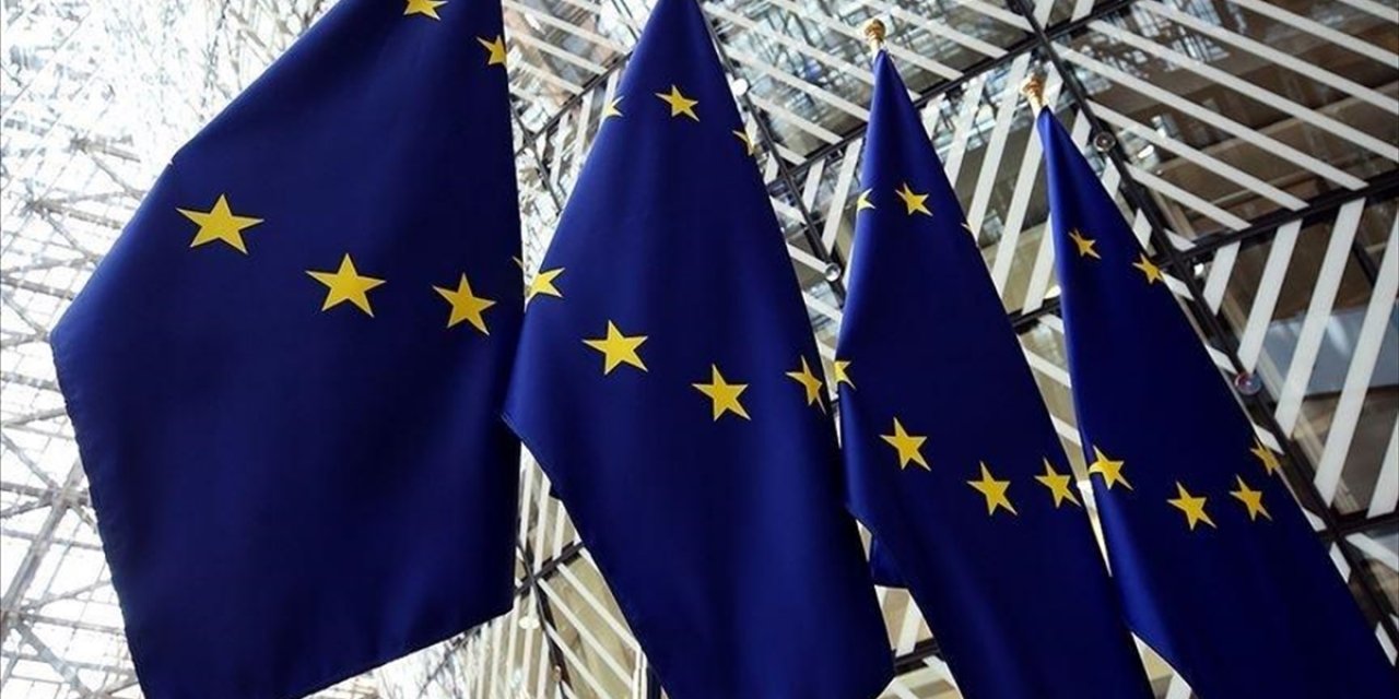 AB, Ukrayna'yı Roaming Bölgesine Dahil Etmeye Hazırlanıyor