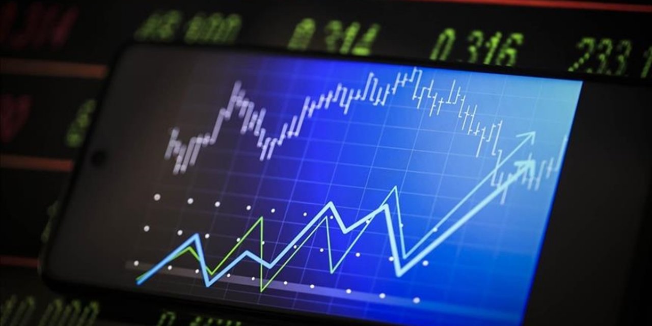 TBB "Yeni Girişimcilik Perspektifiyle Finansal Okuryazarlık" Eğitimi Hazırladı