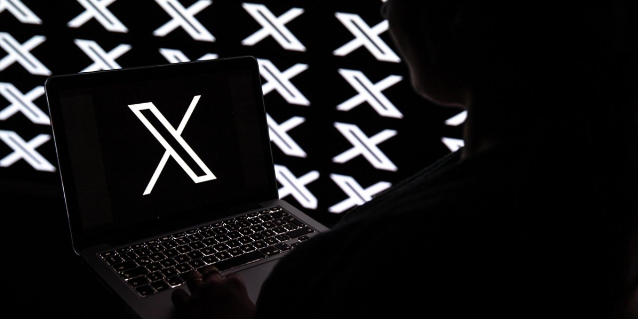 X Şirketi, Nefret Söylemlerinin Denetimine İlişkin Yasa Nedeniyle New York Eyaletine Dava Açtı