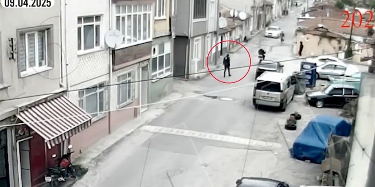 Organize Suç Örgütüne Yönelik Operasyonlarda 9 Şüpheli Yakalandı