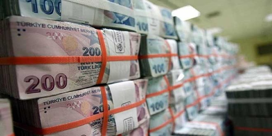Deprem için toplanan 66 milyar lira nereye gitti?
