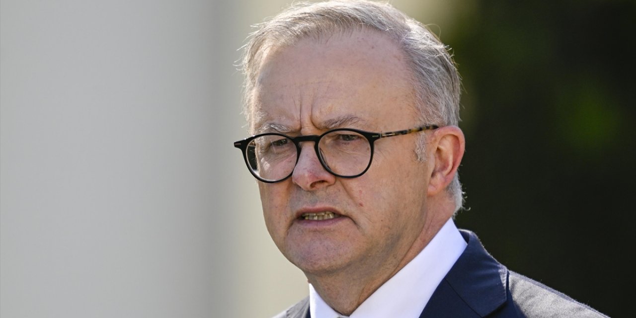 Avustralya ve AB, Güvenlik ve Savunma İlişkilerini Geliştirecek