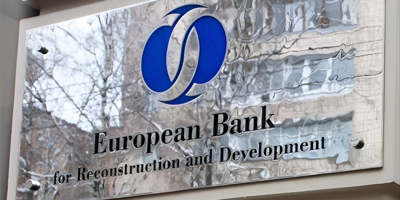 EBRD, Türkiye'de Genç Girişimciler İçin 250 Milyon Avroluk Finansman Programı Başlatıyor