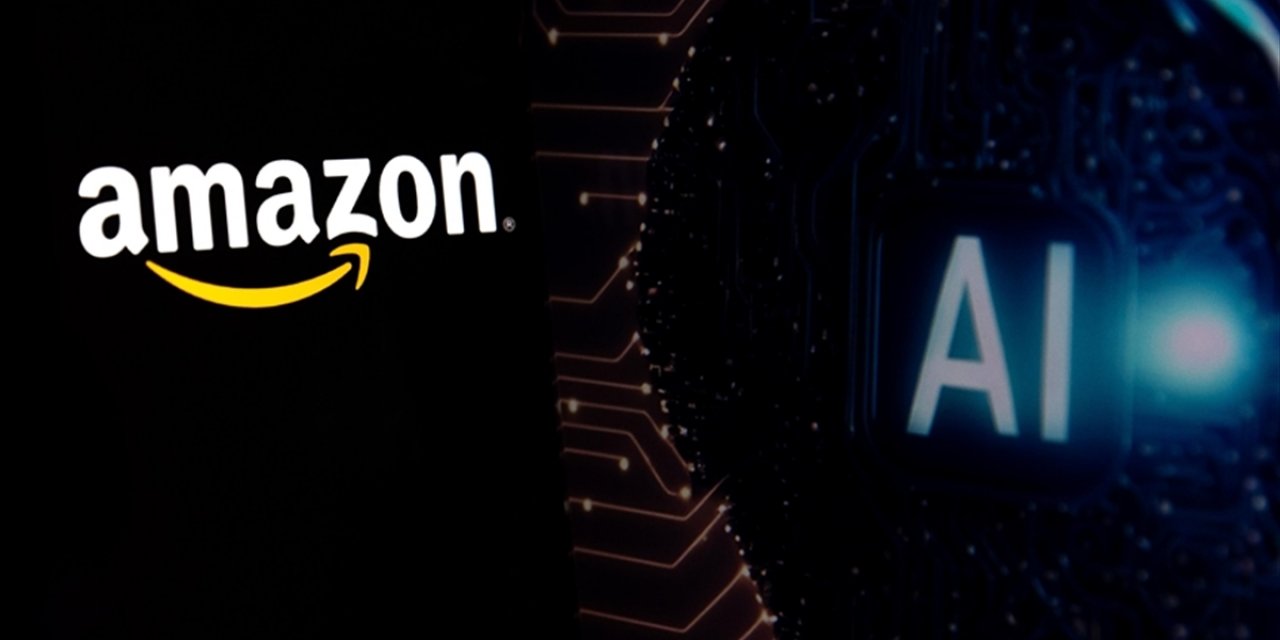 Amazon, Yapay Zekanın Yaygınlaşmasıyla İleriki Yıllarda Çalışan Sayısını Azaltacak