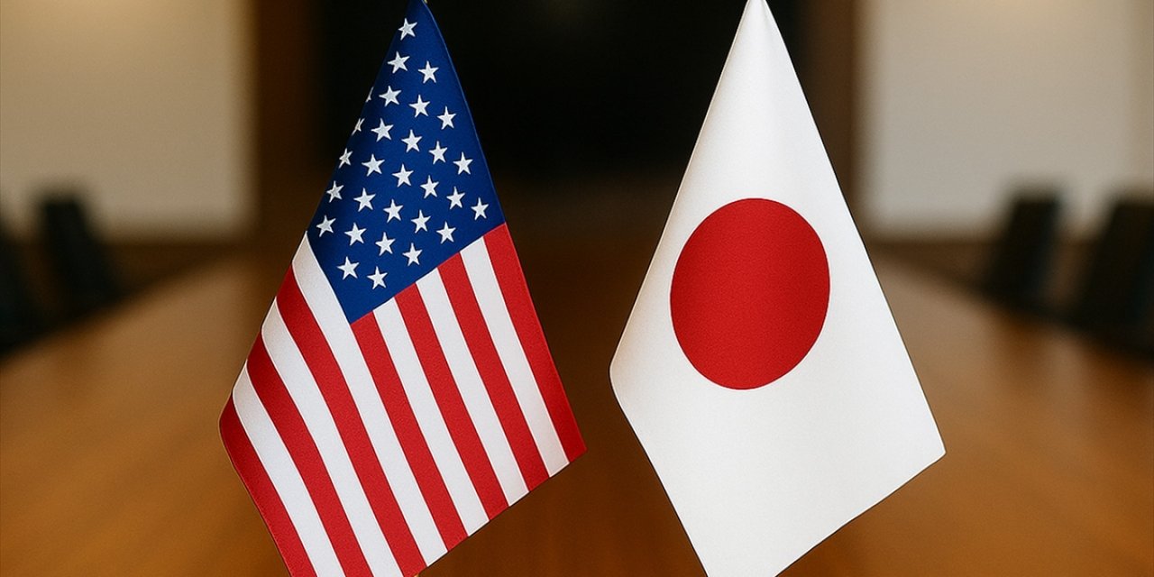 Japonya İle ABD Arasında Tarifeler Konusunda Anlaşma Sağlanamadı