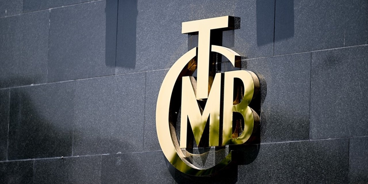 Yurt İçinde Gözler Tcmb'nin Faiz Kararında