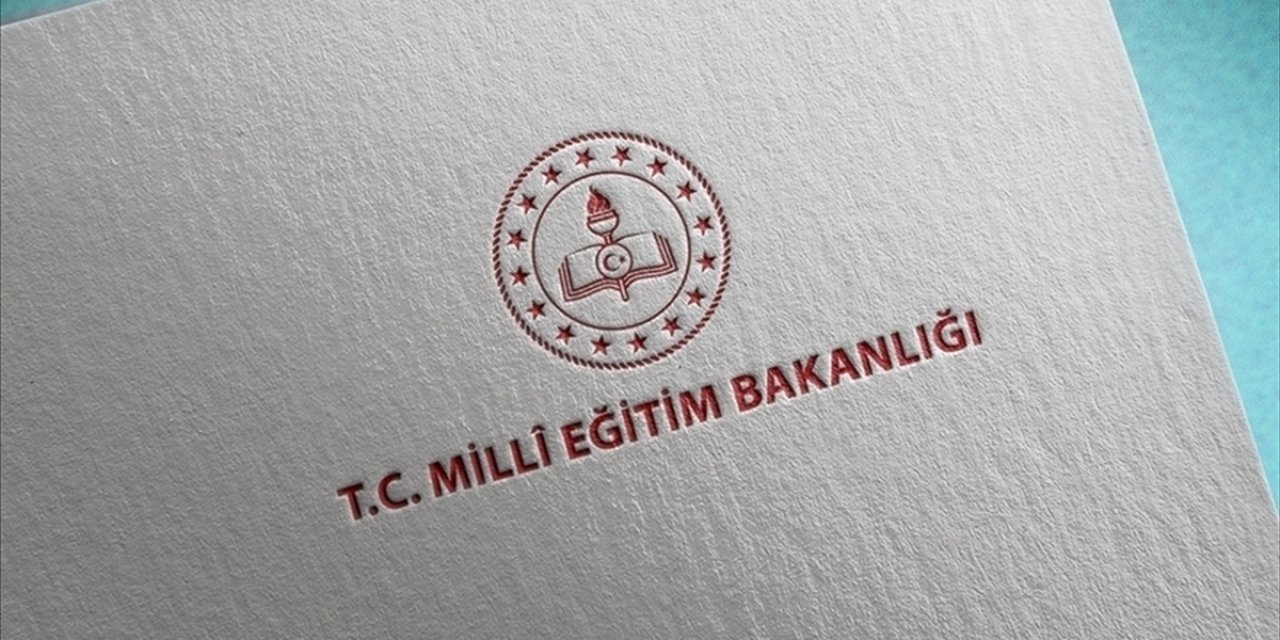MEB'in Eğitim Teknolojilerinin Ele Alınacağı Zirvenin Ana Teması "Yapay Zeka" Olacak