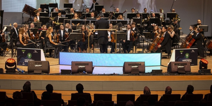 CSO Yeni Sezonu 30 Eylül'de Açıyor