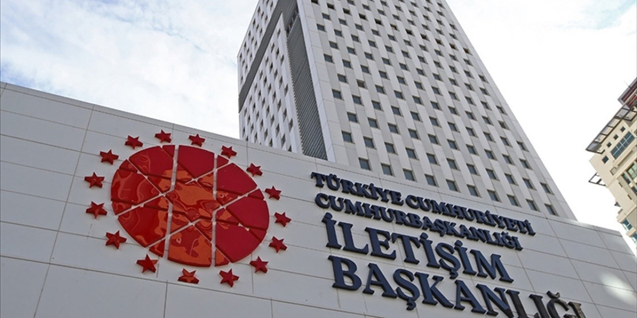 Dmm, İçişleri Bakanlığına Yönelik Siber Saldırı İddialarını Yalanladı