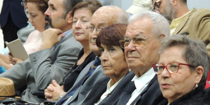 Erkan Sevinç yazdı: YAŞAMI YAZARAK ÇOĞALTMAK