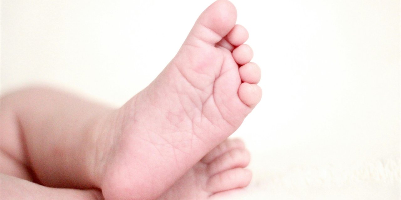 Kuzey Kore'nin İlk Beşiz Bebekleri, Yaklaşık 5 Ay Sonra Hastaneden Taburcu Edildi