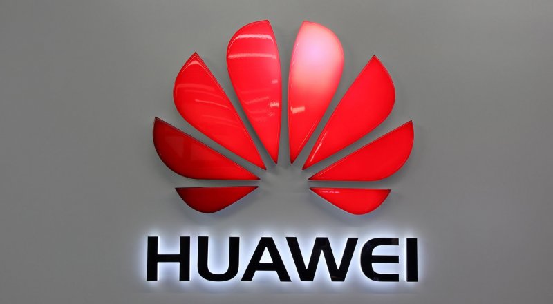 ÇİN MERKEZLİ TEKNOLOJİ DEVİ HUAWEI, 5G BAZ İSTASYONLARININ ÜRETİMİNDE ABD MENŞEİLİ PARÇALARI ARTIK KULLANMAYACAK