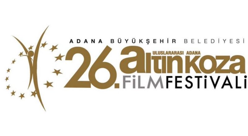 26. ULUSLARARASI ALTIN KOZA FİLM FESTİVALİ'NİN BÜYÜK ÖDÜLLERİ SAHİPLERİNE VERİLDİ