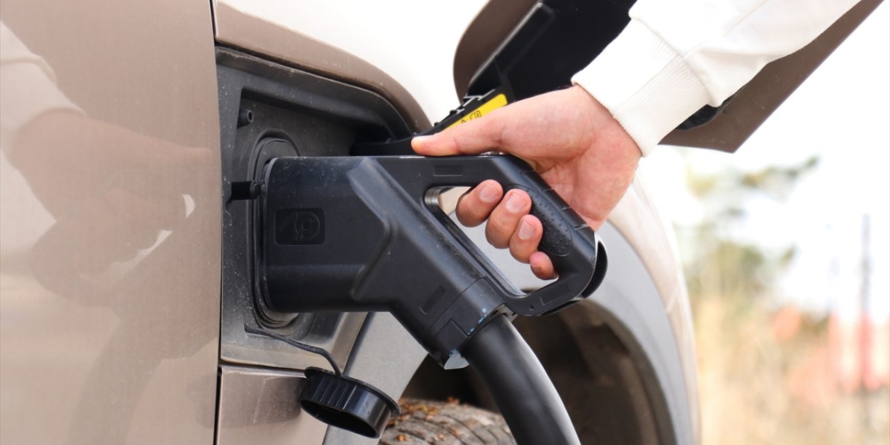 Sigortacılar Elektrikli Araçların Kasko Poliçelerine Özel Teminat Eklenmesi Önerisinde Bulundu