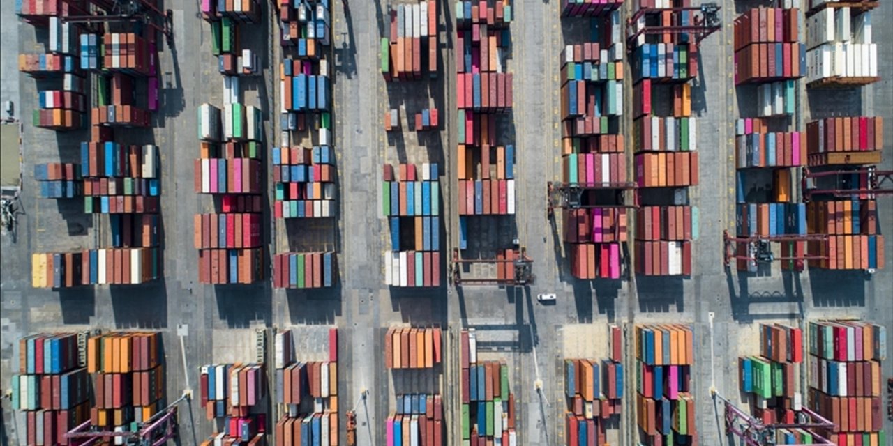 Sınırda Karbon Düzenleme Mekanizması'ndaki Esnemenin Türk İhracatçılara Rekabet Avantajı Sağlaması Bekleniyor