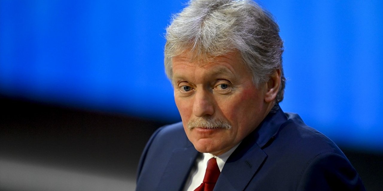 Rusya: Ukrayna İle Üçüncü Tur Müzakereler Bu Hafta Netlik Kazanacak