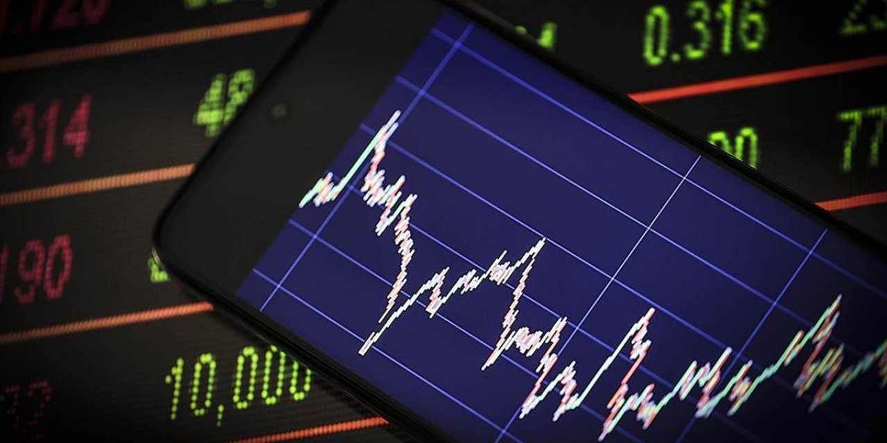 Piyasalardaki Ateşkes İyimserliğiyle "Korku Endeksi"nde Düşüşler Yüzde 9'u Buldu