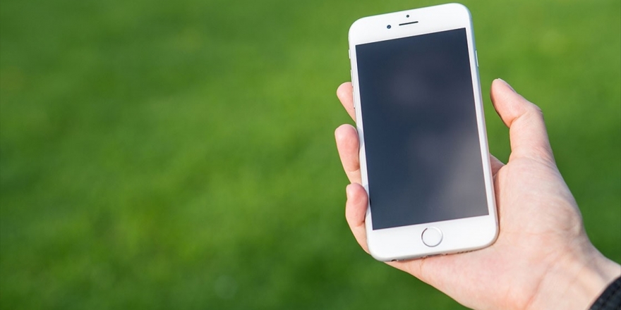 Telefonlar 210 Milyar Avroya 'Akıllandı'