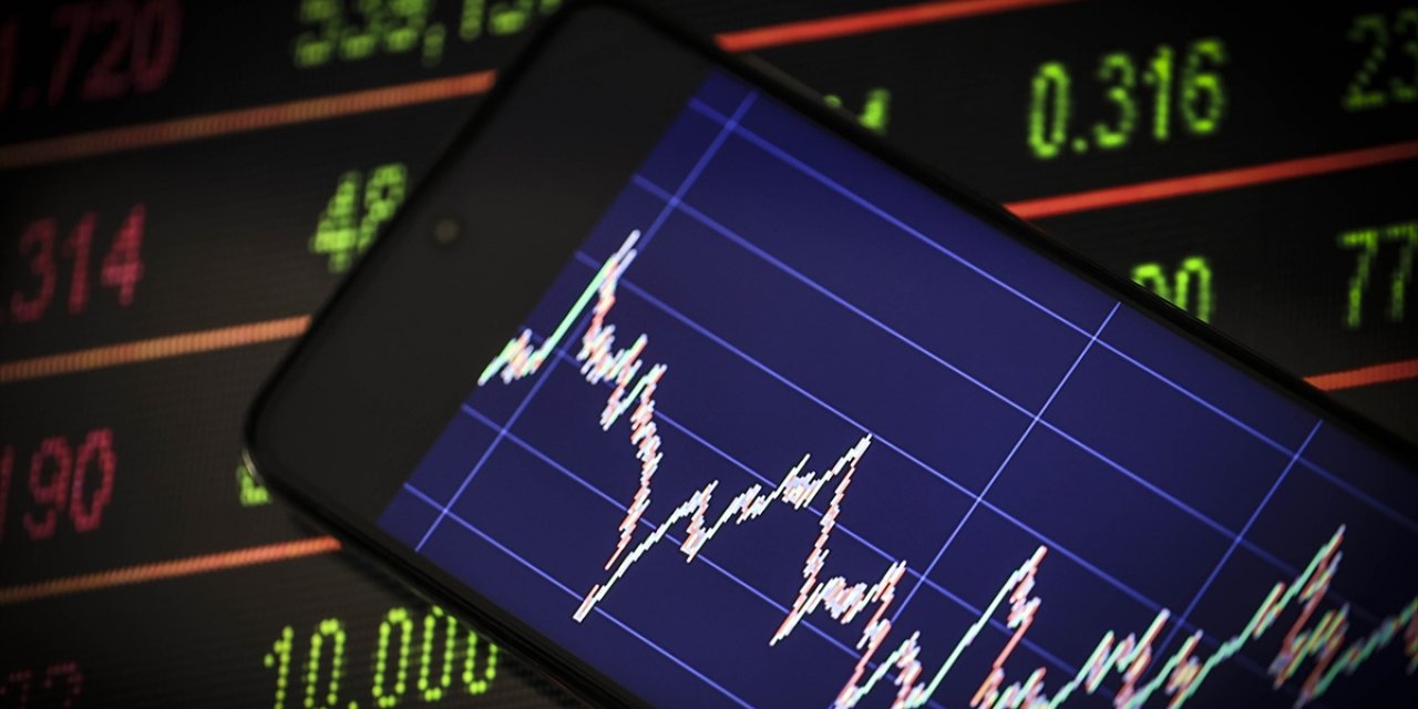 Piyasalardaki Ateşkes İyimserliğini Çatışmaların Yeniden Başlayacağı Endişesi Gölgeliyor