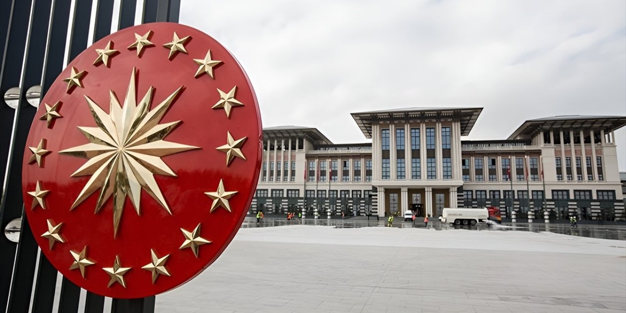 Cumhurbaşkanlığı Hükümet Sistemi'nde Yedi Yıl Geride Kaldı