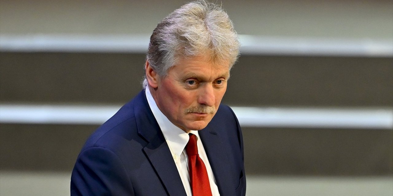 Rusya: İsrail Ve İran Arasında Ateşkes Sağlandıysa Bunu Memnuniyetle Karşılarız