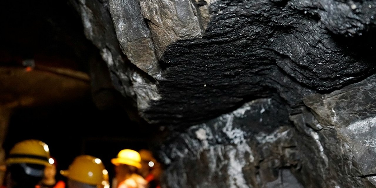 Enerji ve Maden Alanında Yeni Düzenlemelerin Yatırımları Hızlandırması Bekleniyor