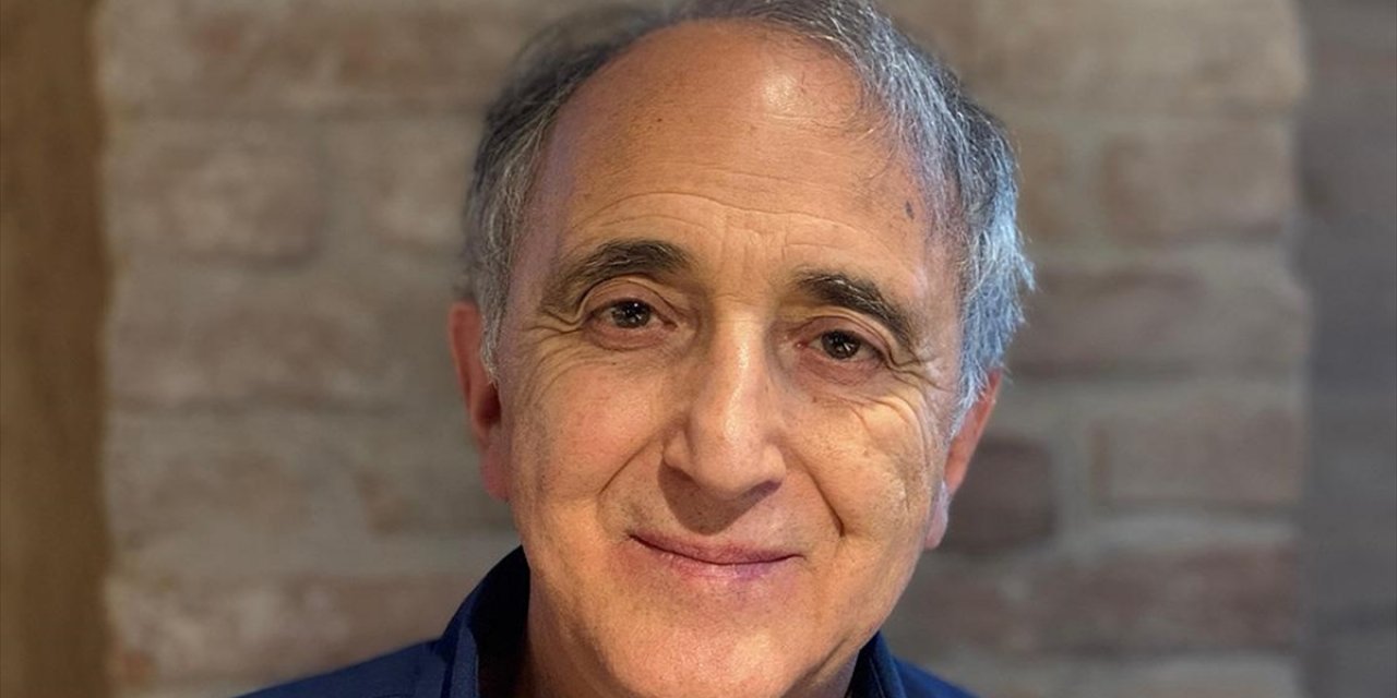 Cezayirli Yönetmen Bouabdallah, Filistinlilerin Yaşadığı Zulmü İspanyol Engizisyonuna Benzetti