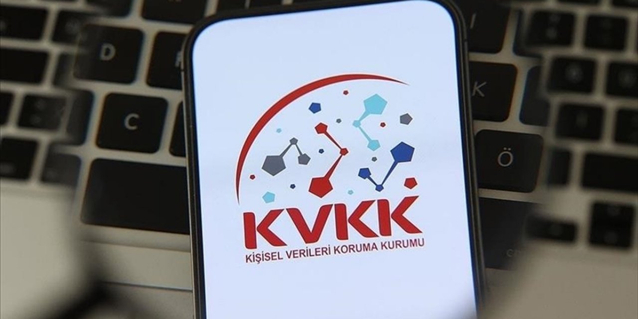 KVKK'den "SMS'le Doğrulama Kodu" İstenmesine İlişkin İlke Kararı