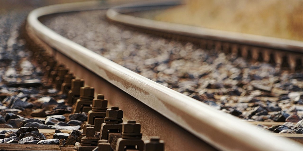 Pyongyang-Moskova Direkt Tren Seferleri 5 Yıl Sonra Yeniden Başlatıldı