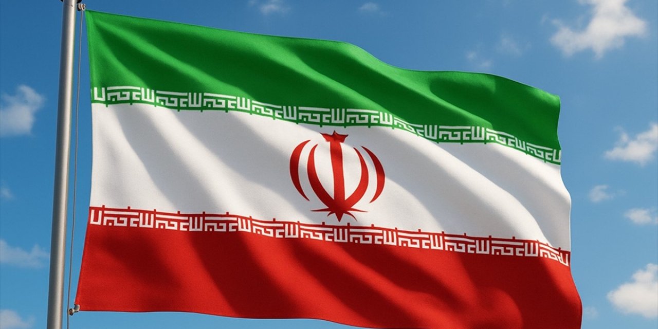 İran: Uaea İle İşbirliğini Askıya Alan Yasa Onaylandı