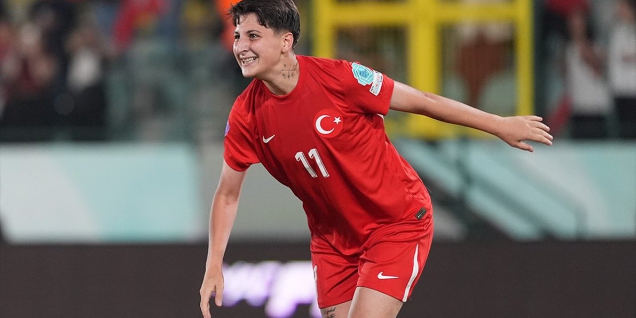 Milli Futbolcu Kader Hançar, Tijuana Xoloitzcuintles de Caliente'ye Transfer Oldu