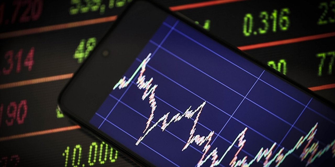 Küresel Piyasalarda Ticaret Anlaşmaları Risk İştahını Artırdı