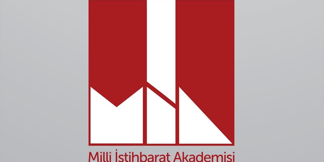 Mia, "Yapay Zeka, Toplum ve Güvenlik Ekseninde Türkiye'nin Yol Haritası" Başlıklı Raporunu Yayımladı