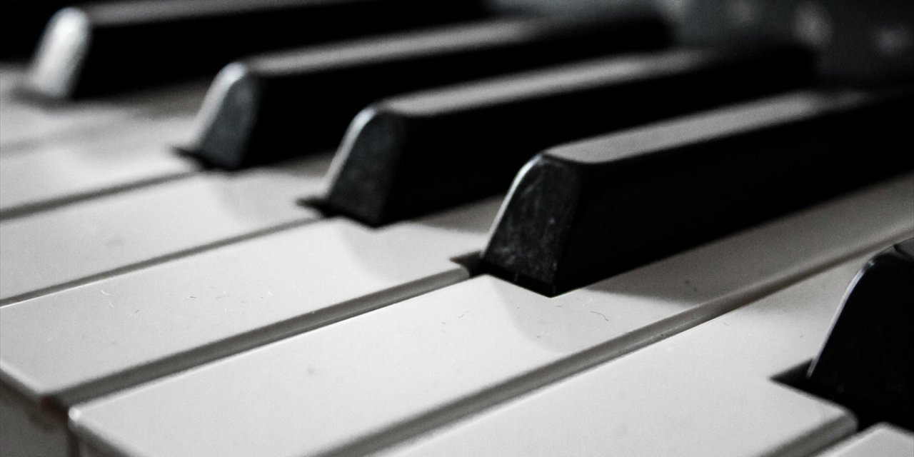 "Grammy" Ödüllü Sanatçı Diana Krall, İstanbul'da Hayranlarıyla Buluşacak