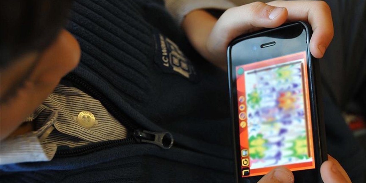 Uzmanlardan Yaz Tatilinde "Dijital Bağımlılık" Uyarısı