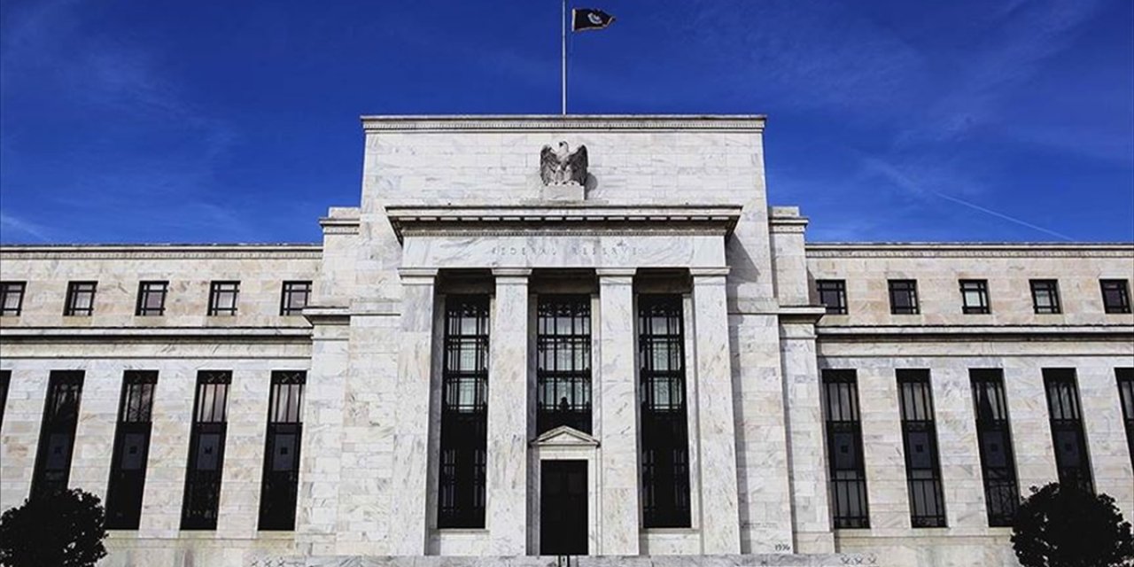 Fed Kaygılarıyla Güçlenen Avro Türk İhracatçısını Destekliyor