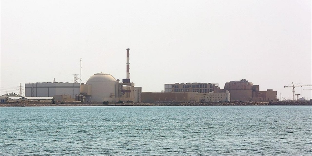 ABD'nin, İran'dan, Nükleer Tesislerdeki Yıkımın "Beklenenden Az" Olduğu İstihbaratı Aldığı İddiası