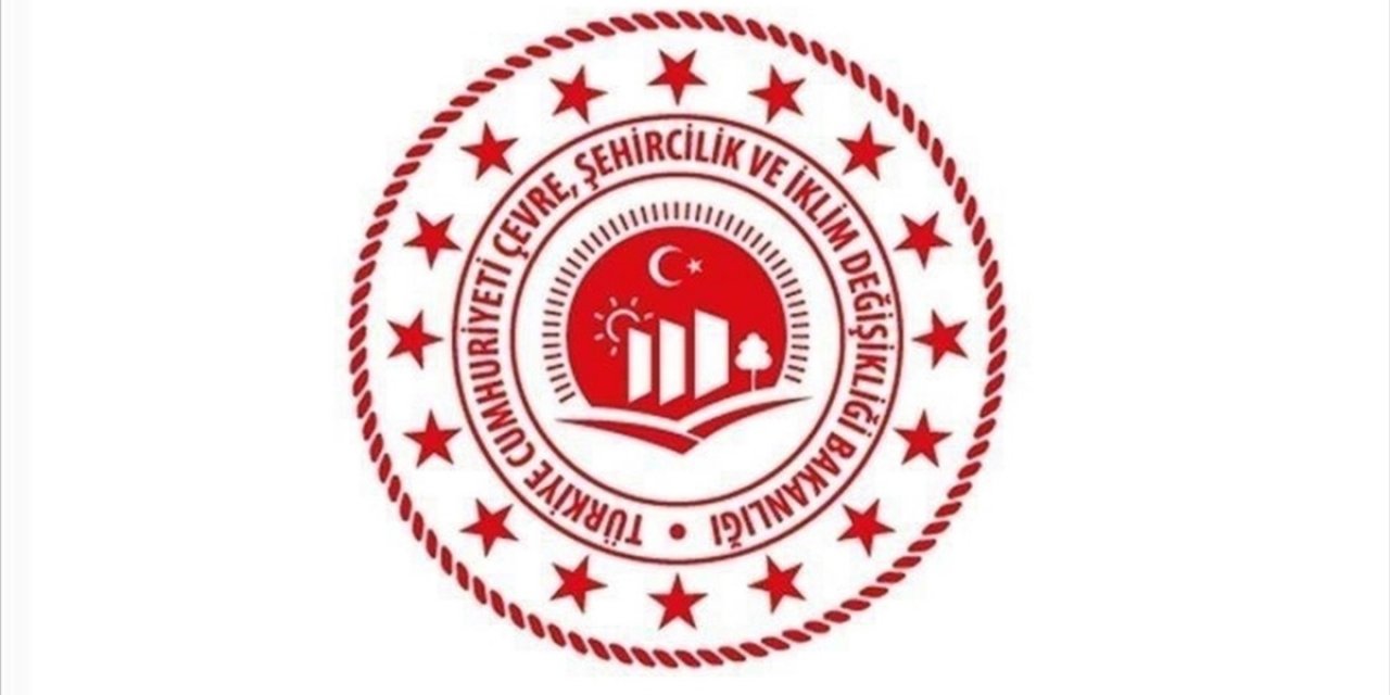 Sanayi Tesisleri Çevresel Performanslarına Göre Belgelendirilecek