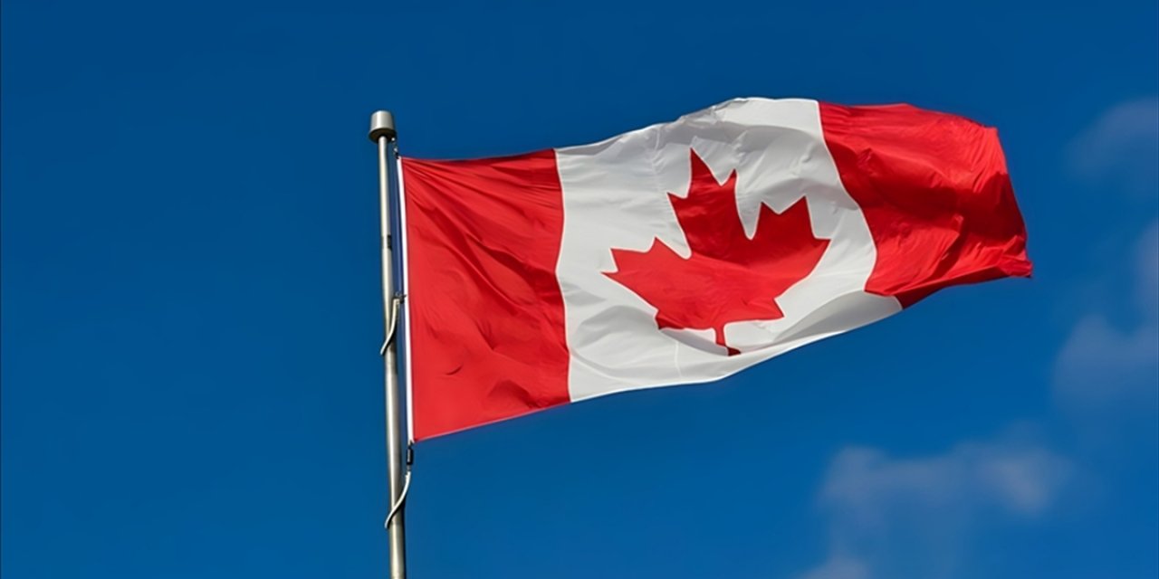 Kanada, ABD İle Görüşmeleri İlerletmek Amacıyla "Dijital Hizmet Vergisini" Kaldırdı