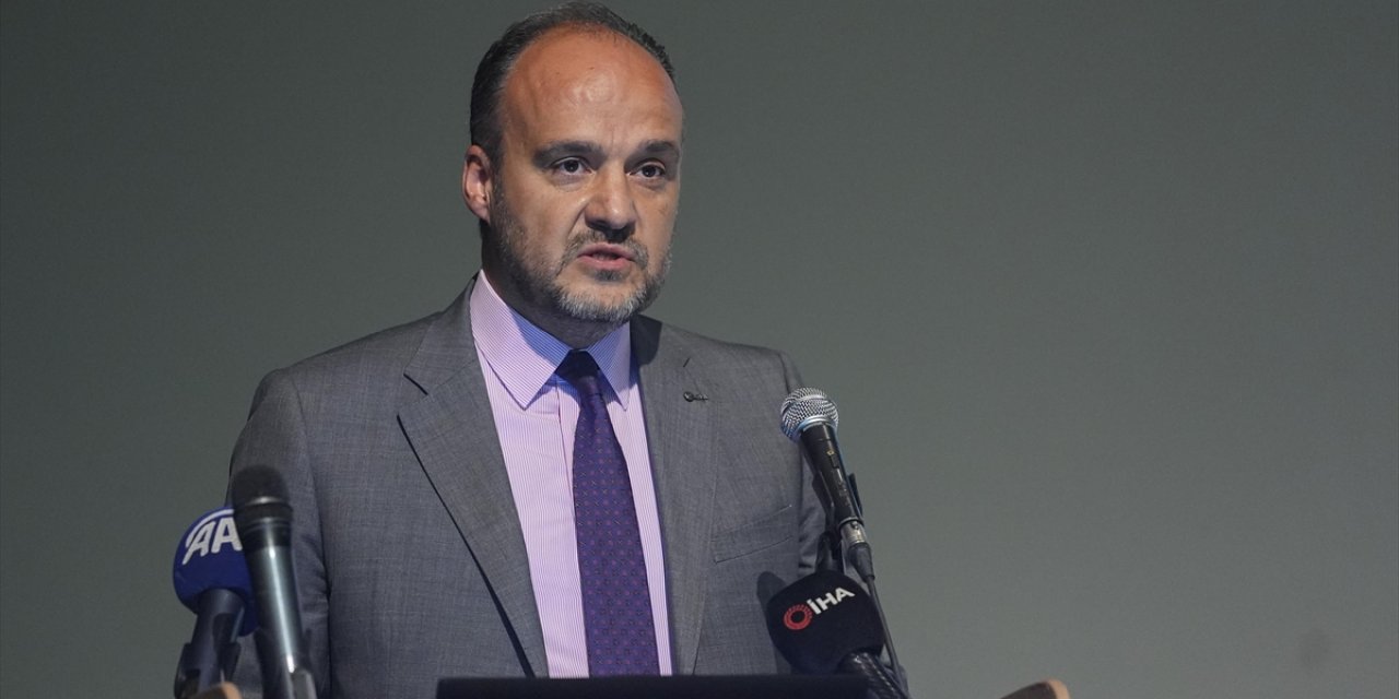 Binalarda Enerji Verimliliğinde Yeni Dönem Bugün Başladı