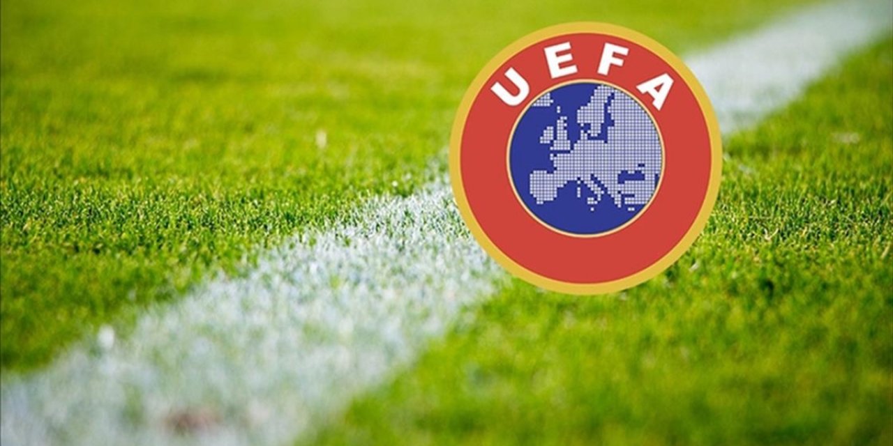 Uefa'dan Çoklu Kulüp Sahipliği Davalarına İlişkin Açıklama