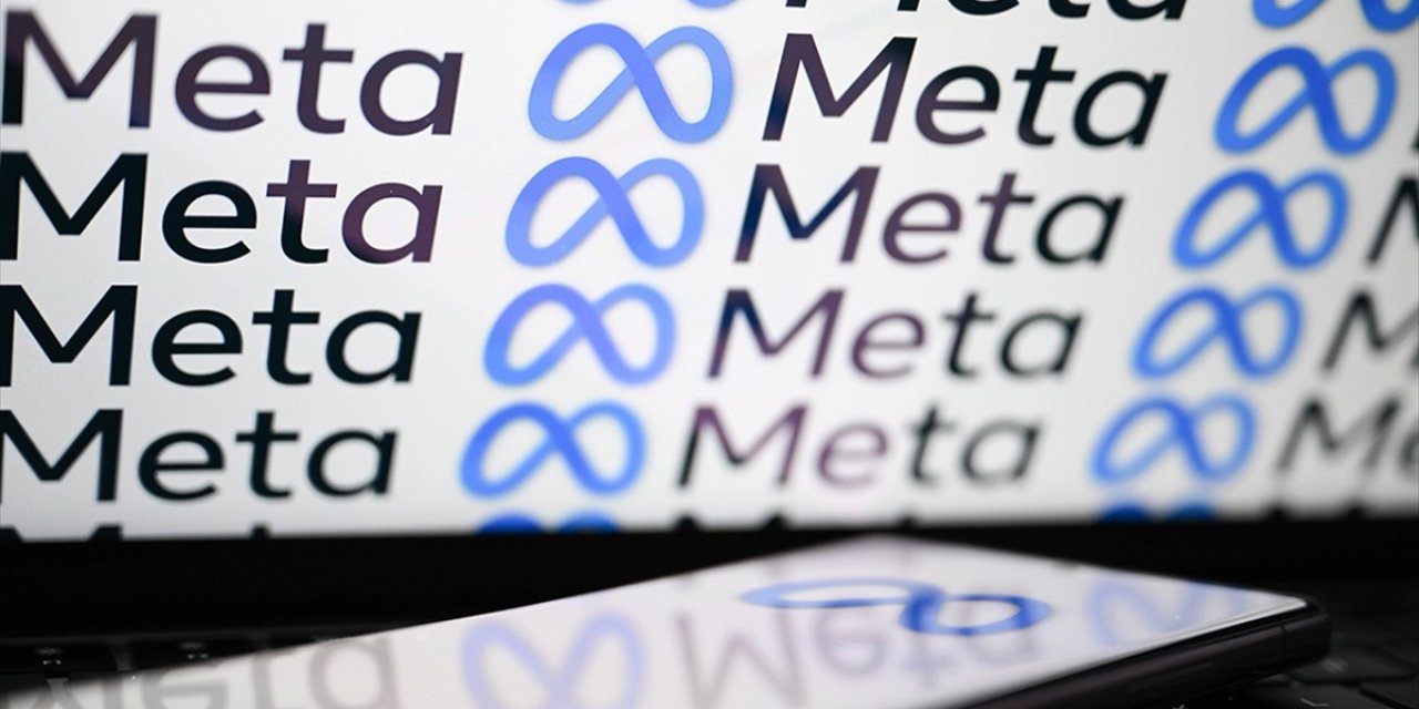 Meta, "Reklam Şeffaflığı İhlali" Gerekçesiyle Tayvan'da Yaklaşık 515 Bin Dolar Para Cezası Aldı