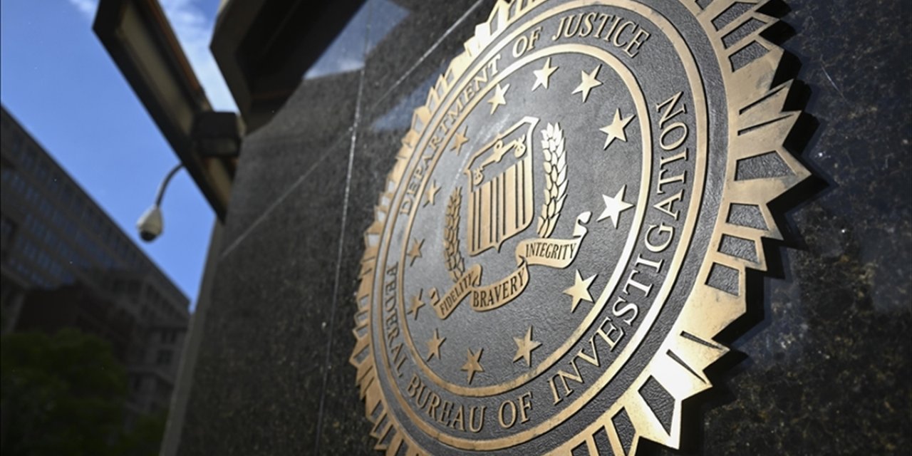 ABD'de Federal Göçmenlik Uygulamalarını Engellediği Gerekçesiyle Los Angeles Yönetimine Dava Açıldı