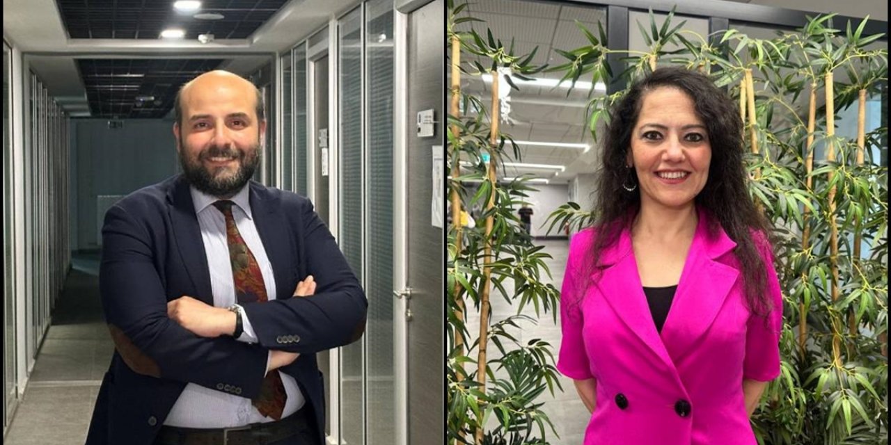 Uzmanlar Yapay Zeka Videolarında Sahte İle Gerçeği Ayırt Etmenin Yollarını Anlattı