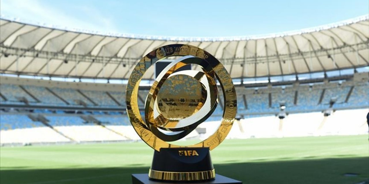 Fıfa Kulüpler Dünya Kupası'nda Çeyrek Final Eşleşmeleri Belli Oldu