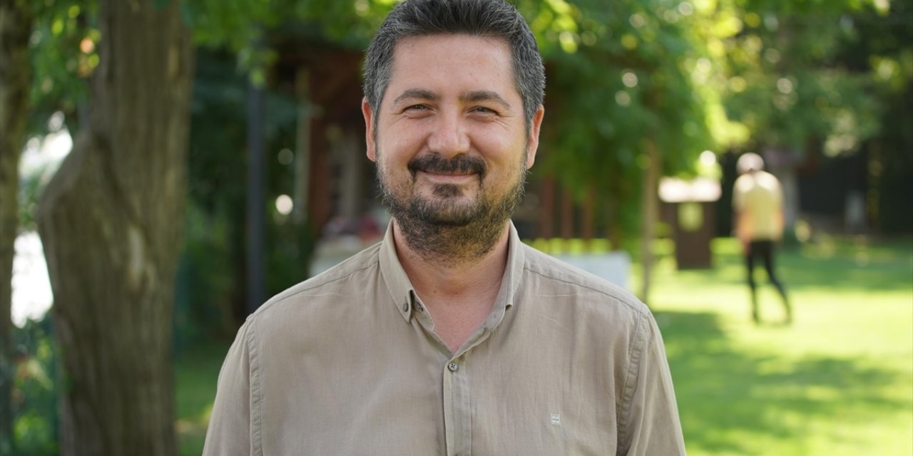 Edirne'deki Otellerde Kırkpınar Yoğunluğu